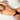 Feel FEI012 Bikini Brief