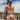 Feel FEI014 Bikini Brief
