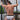 Feel FEI014 Bikini Brief