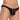 Feel FEI015 Bikini Brief