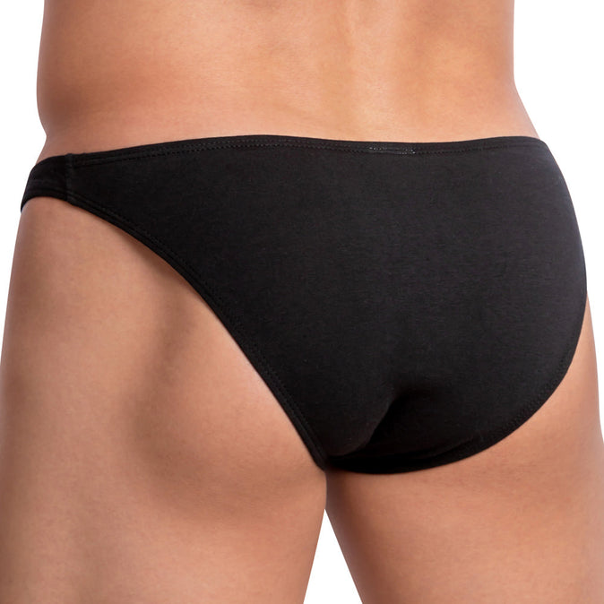 Feel FEI017 Bikini Brief