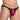 Feel FEI017 Flanders Bikini