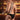 Feel FEI017 Bikini Brief