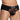 Feel FEI020 Comfy Breathable Bikini