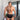 Feel FEI020 Bikini Brief