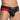 Feel FEI021 Visible Pouch Bikini