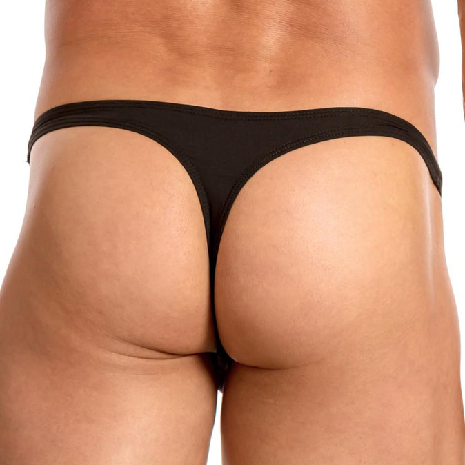Feel FEK023 Thong