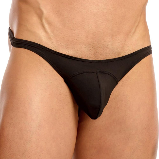 Feel FEK023 Thong