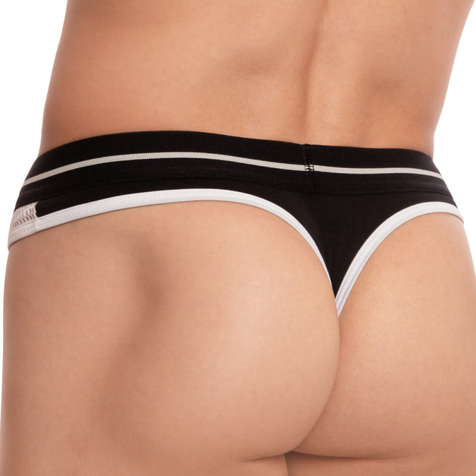 Feel FEK026 Thong