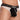 Feel FEK026 Thong