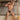 Feel FEK026 Thong