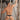 Feel FEK026 Thong