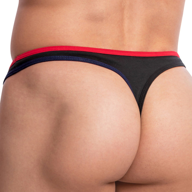 Feel FEK027 Thong