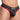Feel FEK028 Thong