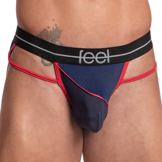 Feel FEK030 Thong
