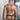 Feel FEK032 Thong
