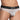 Feel FEK032 Thong