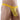 Good Devil GD9305  Swing Pouch