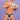 Good Devil GDK048 Thong
