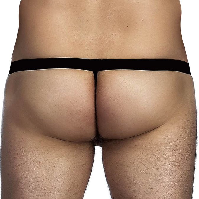 Good Devil GDC501 Bikini Brief