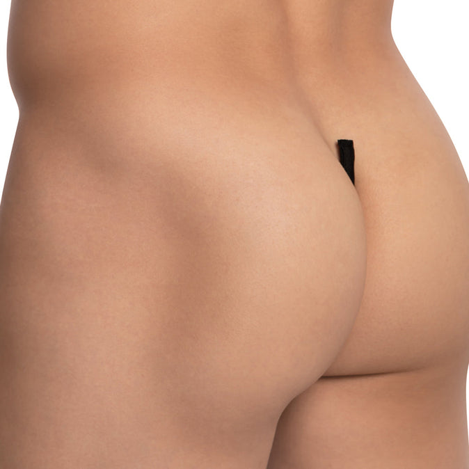 Good Devil GDC505 Accessory