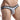 Good Devil GDE032 Jockstrap