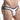 Good Devil GDE032 Jockstrap
