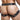 Good Devil GDE038 Jockstrap