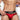 Good Devil GDE038 Jockstrap