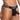 Good Devil GDE041 Jockstrap
