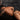 Good Devil GDE041 Jockstrap