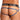 Good Devil GDE042 Jockstrap