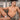 Good Devil GDE042 Jockstrap
