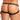 Good Devil GDE043 Jockstrap