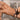 Good Devil GDE043 Jockstrap
