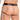 Good Devil GDE046 Jockstrap