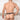 Good Devil GDE046 Jockstrap
