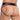 Good Devil GDE050 Bronco Jockstrap