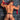Good Devil GDE050 Bronco Jockstrap
