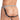 Good Devil GDE051 Jockstrap