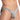 Good Devil GDE051 Jockstrap