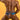 Good Devil GDE052 Jockstrap
