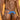 Good Devil GDE053 Jockstrap