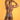 Good Devil GDE053 Jockstrap