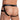 Good Devil GDE054 Jockstrap
