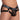 Good Devil GDE054 Jockstrap
