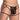 Good Devil GDE055 Jockstrap
