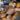Good Devil GDE055 Jockstrap