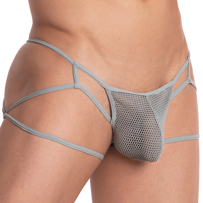 Good Devil GDE055 Jockstrap