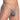 Good Devil GDE055 Jockstrap